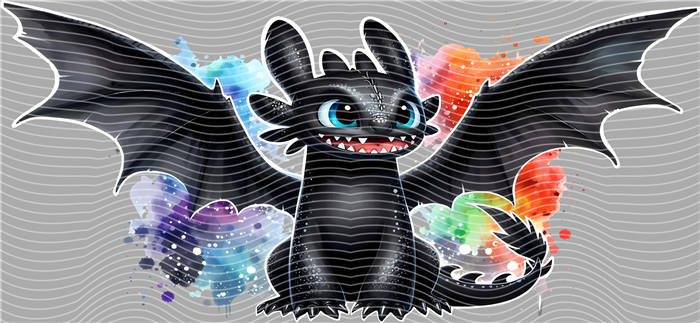 16oz Latest Bestseller-C 2305